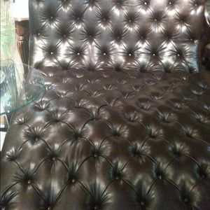 Meet your Posher, Tracey